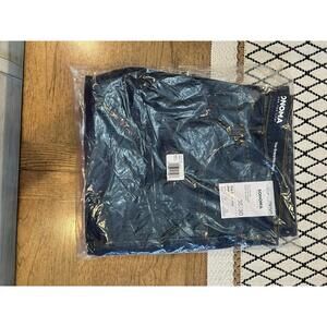 Sonoma Regular Fit Everyday Jeans Size 38/30